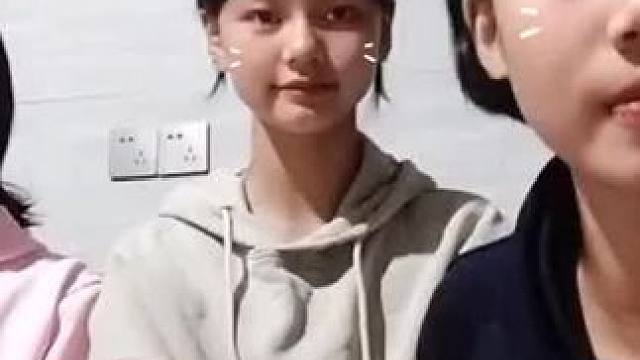 我家的宝贝最美