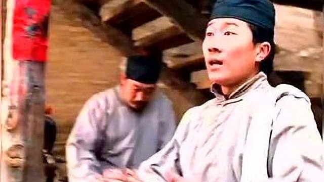 《西瓜视频》，观看精彩后续《西瓜视频》，观看精彩后续《西瓜视频》，观看精彩后续《西瓜视频》，观看精