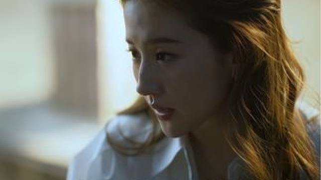 让我们盛装出席，做一个温暖的人 #刘亦菲 #人间清醒 #内容过于真实