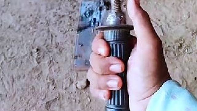 创意好工具 #高性能实用工具 #实用小技巧 #五金工具 #自制工具 #创意发明