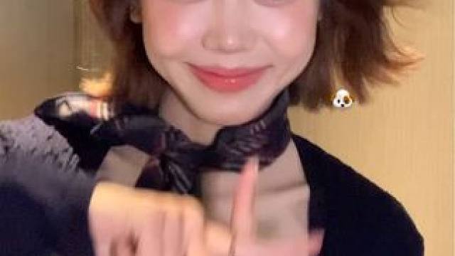 捣乱的！吃我一脚