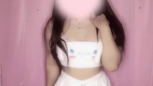 我也要做少萝宝宝