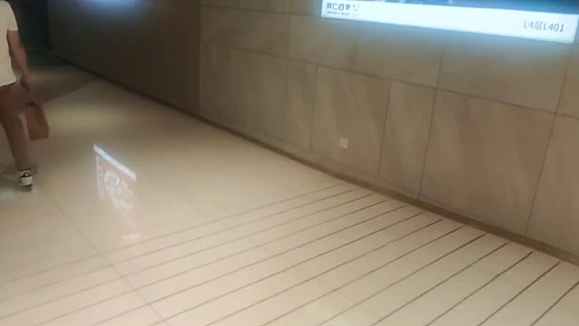 深圳布吉华润万象汇