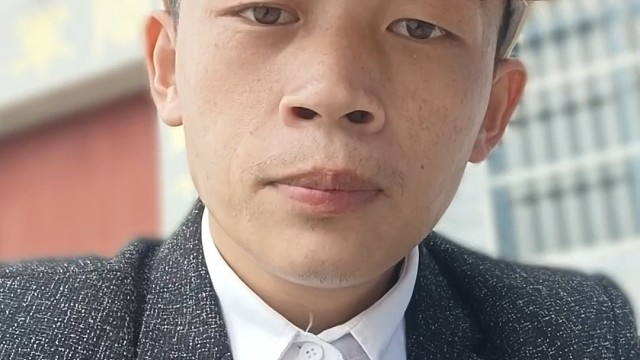 生活不如意，那就看看他