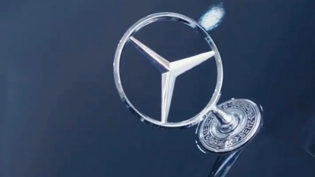 双胎奶爸的最后的倔强，爆改货拉拉#奔驰威霆改装 #商务车改装 #威霆改装 #豪车改装