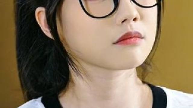 #剧有力量计划 #今日天晴宜爱你 #新剧来袭