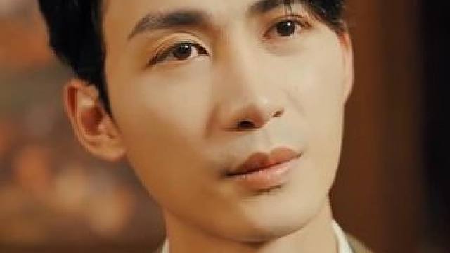 因为一个片段看了整部剧~