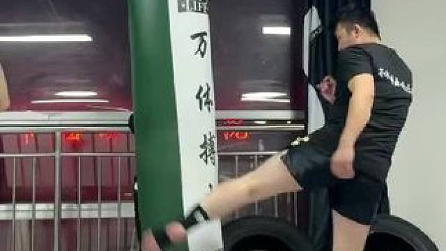 成就更强的自己