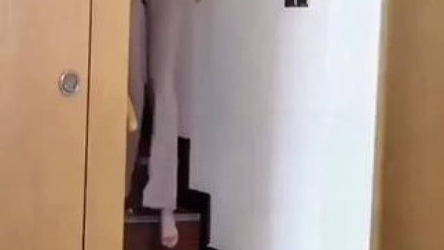 可调节床头的固定器，距离可调节，防撞防摇晃#床头固定器防撞防摇晃 #实用好物 #方便又实用