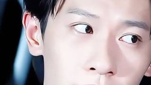 #热门短剧推荐 #星图短剧千万流量扶持 #微剧吧 #养不熟的女人甩了吧