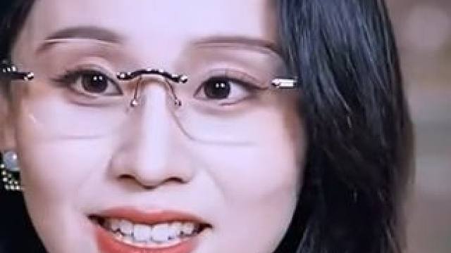 星图短剧千万流量扶持~