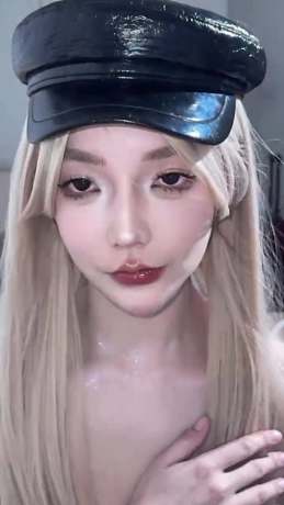 第一天感恩大家??！