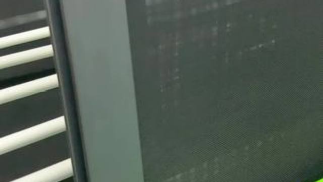 门窗源头工厂直接面对零售客户，免费测量、送货和安装！