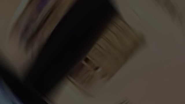 原配与小三，你会选哪个？