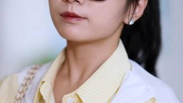 #九州短剧 #因为一个片段看了整部剧 #百亿好剧好看计划 #新剧来袭 #热门短剧推荐