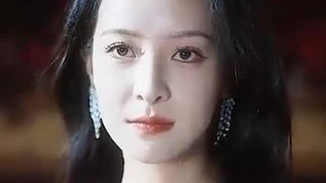 #星泽剧场 #八年成空 #因为一个片段看了整部剧