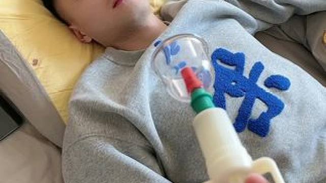 我发布了一个新视频，快来围观吧！