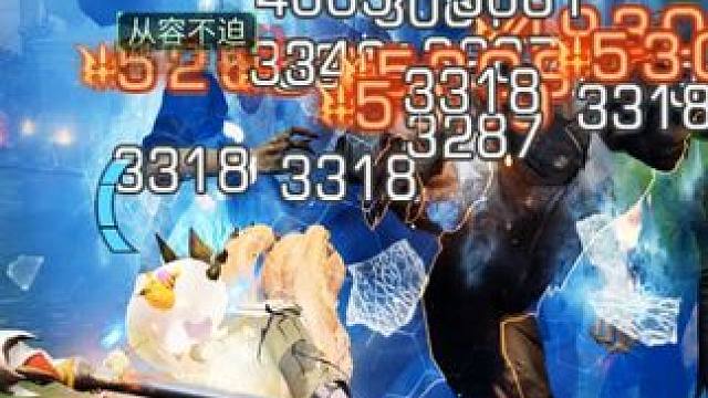 去万圣节丧尸地图！享顶级收割快乐！ #明日之后第六季  #明日之后异化狂潮   #游戏推荐  #万圣