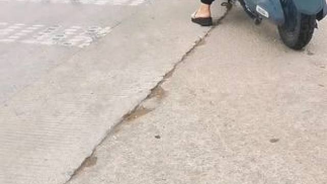 #女人爱美不分年龄 #会保养的女人难变老 #做精致女人好好爱自己 #40岁以后的女人怎样保养 #五十