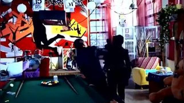 ﻿《西瓜视频》，观看精彩后续《西瓜视频》，观看精彩后续《西瓜视频》，观看精彩后续《西瓜视频》，观看精