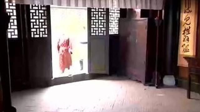 《西瓜视频》，观看精彩后续《西瓜视频》，观看精彩后续《西瓜视频》，观看精彩后续《西瓜视频》，观看精