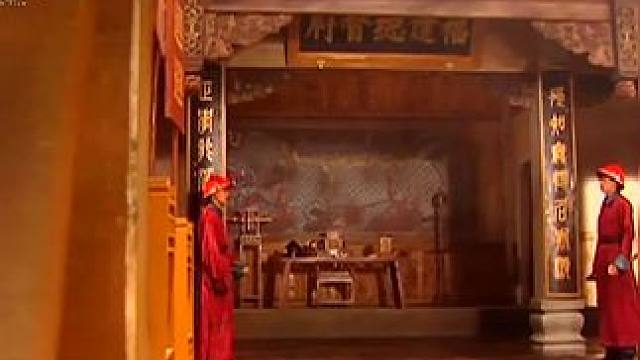 《西瓜视频》，观看精彩后续《西瓜视频》，观看精彩后续《西瓜视频》，观看精彩后续《西瓜视频》，观看精