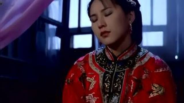 《西瓜视频》，观看精彩后续《西瓜视频》，观看精彩后续《西瓜视频》，观看精彩后续《西瓜视频》，观看精