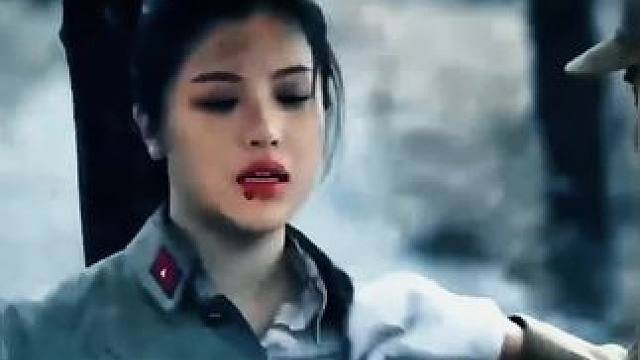 ﻿《西瓜视频》，观看精彩后续《西瓜视频》，观看精彩后续《西瓜视频》，观看精彩后续《西瓜视频》，观看精