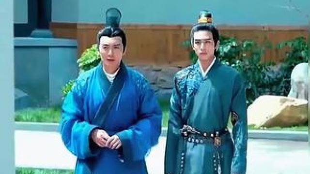 《西瓜视频》，观看精彩后续《西瓜视频》，观看精彩后续《西瓜视频》，观看精彩后续《西瓜视频》，观看精