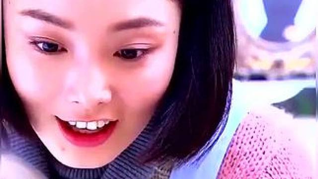 《西瓜视频》，观看精彩后续《西瓜视频》，观看精彩后续《西瓜视频》，观看精彩后续《西瓜视频》，观看精