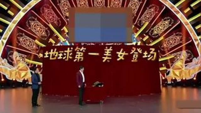 #搞笑#搞笑视频#正能量搞笑#