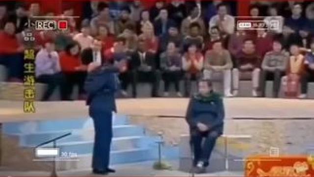 #搞笑#搞笑视频#正能量搞笑#