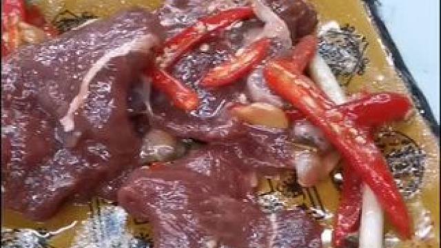 我发布了一个新视频，快来围观吧！