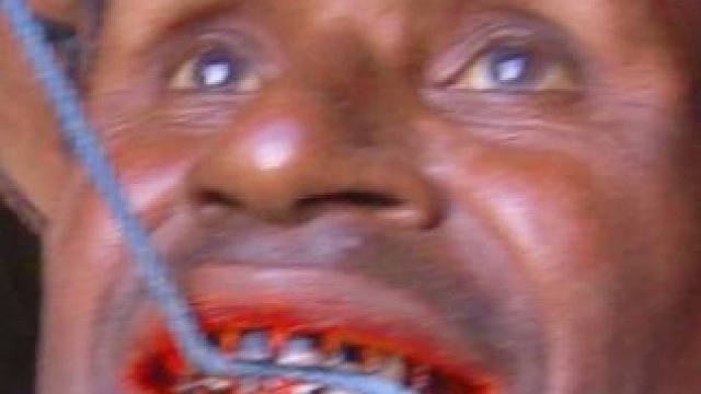 我发布了一个新视频，快来围观吧！