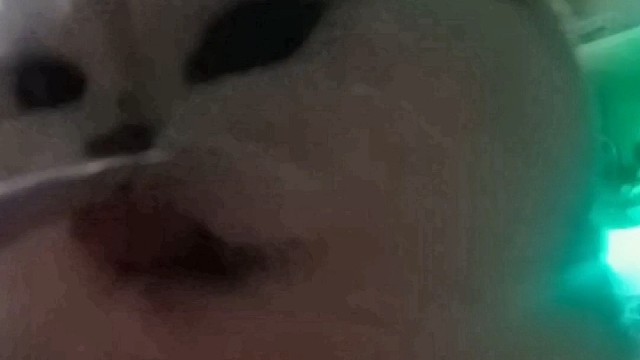 ·