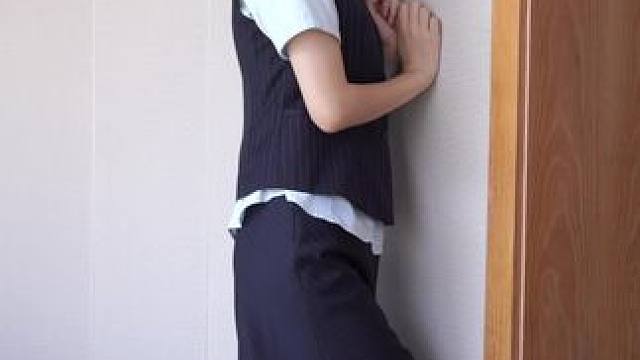 #甜系女孩 #清纯甜美 #ootd穿搭 #兔系甜妹妆 #甜妹统治世界