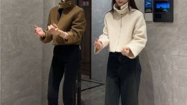 像我这样的女人还能嫁给谁呢