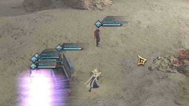 王权与自由steam服搬砖变天了 快刷去吧 #王权与自由搬砖 #王权与自由steam #游戏搬砖