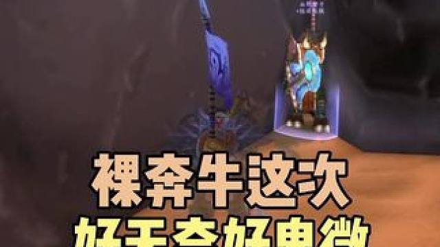 盗贼大战防战  #巫妖王之怒  22竞技场解说#魔兽世界 
