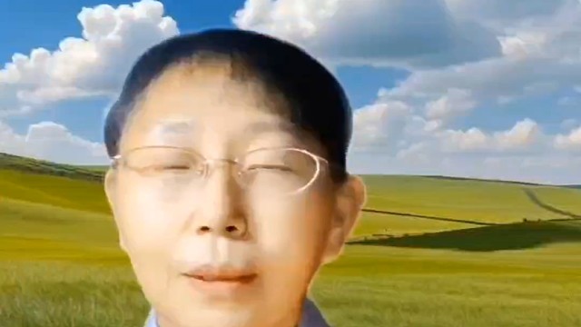 分享正解国学《论语终极版》第三章八佾篇3-21～3-26内容