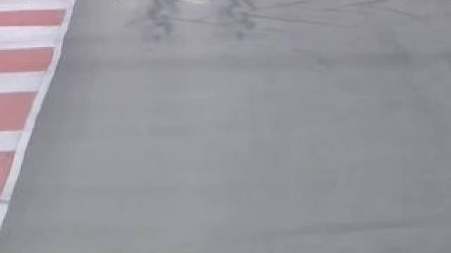 干就完了 大家都开本田！ #弯道快才是真的快 #专业车手 #比赛现场 #现场直击 #赛道