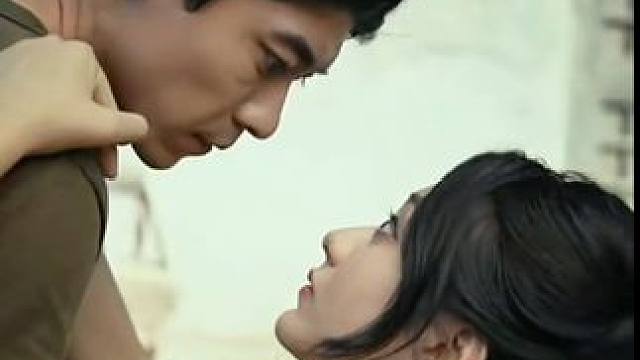 #凤梨微剧 #女总裁的高手老公 #因为一个片段看了整部剧 #火爆短剧来袭好看又上头的短剧