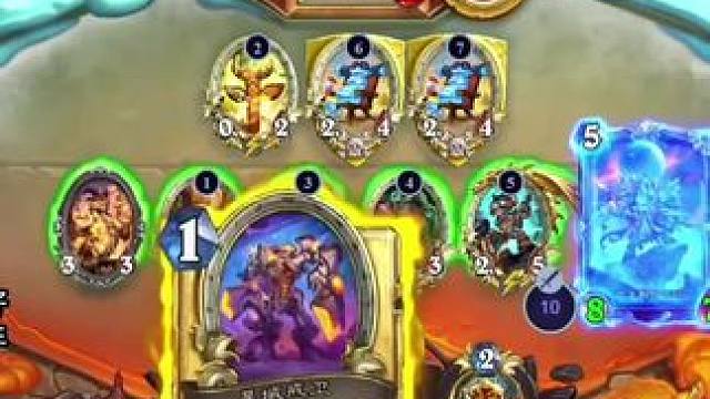 全体风怒！ 阿卡玛，你的两面三刀可比吕布的三姓家奴！