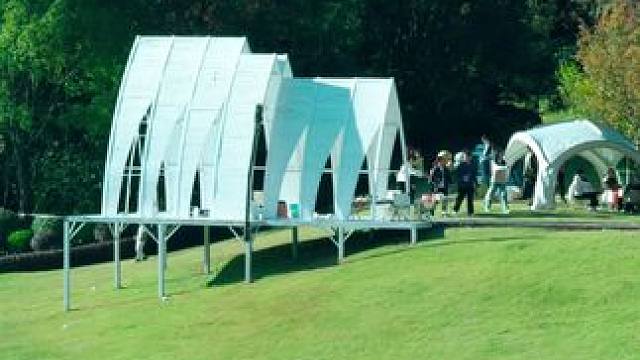 真是超美啊！#优山美墅 #住进风景里 #生活美学 #享受生活 #拍出电影感