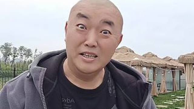 教育成本太高了 #每天说点大实话 #大家说这话对吗 #身同感受