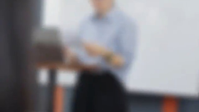 25-35岁职场黄金十年，怎么做好职业规划？