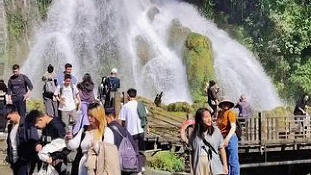 我发布了一个新视频，快来围观吧！