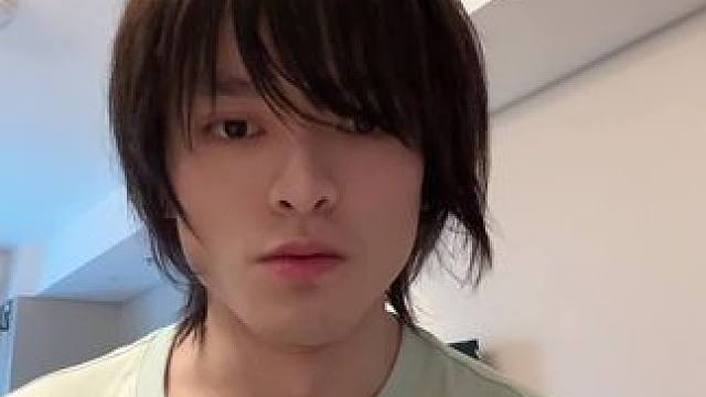 我发布了一个新视频，快来围观吧！