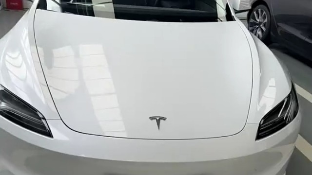 小T颜值还是可以的啊