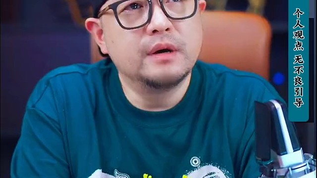 当我们还弱小的时候怎么办